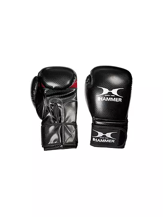 HAMMER | Boxhandschuhe X-SHOCK | 